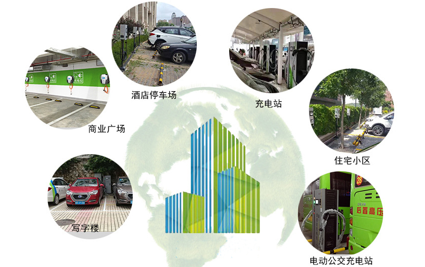 林森易潔門-技術(shù)實(shí)力